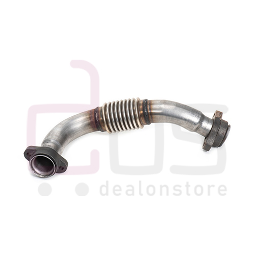 Manifold 5411403003. Brand RMG. Part Number: 5411402003. Suitable for MERCEDES 5411401603. OEM/Aftermarket: Aftermarket, Weight 0.384 Kg