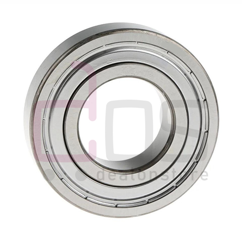 Deep Groove Ball Bearings Single Row 63112ZRC3. Part Number 6311 2ZR C3 . Brand FAG, Size 55x120x29 mm. Type - OEM, Weight 1.380 Kg.