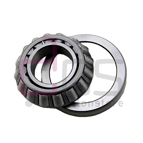 Tapered Roller Bearing ECO529X1 (ECO520X1), part number ECO529X1/520X1. Brand NTN . Type - OEM, Weight 3 Kg.