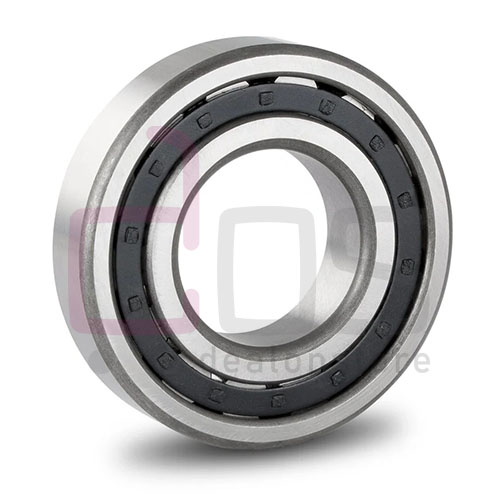 Cylindrical Roller Bearing NJ2213E1MC4. Part Number NJ2213E1MC4,NJ2213-E1-M-C4. Brand SKF , Dimension 65x120x31 mm. Weight 1.470 Kg.