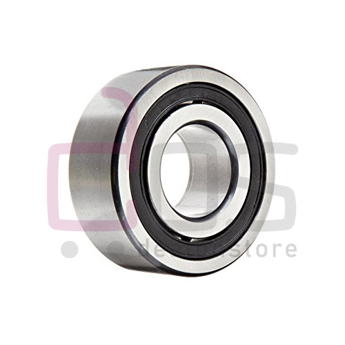 SKF Cylindrical Roller Bearing NUP210ENM1C3, Part Number NUP210ENM1C3. Brand SKF, Size50x90x20 mm. Type - OEM, Weight 0.565 Kg.