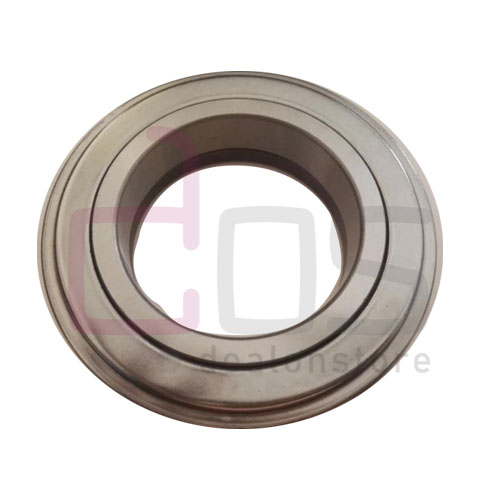 Release Bearing ZATK701A1ENCS905. Part Number ZA-TK70-1A1 ENCS 905. Brand NSK . Dimension 13x13x4 mm. Weight 1.100 Kg.