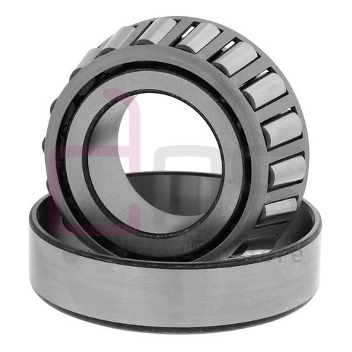 FAG Tapered Roller Bearing 528983. Part Number 528983,331933/Q,VKHB2132. Brand FAG , Dimension 70x130x57 mm, Weight 5.083 Kg.