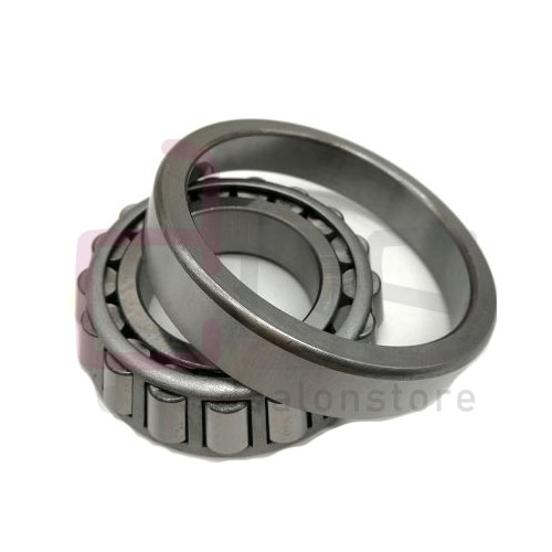 SKF Tapered Roller Bearing 528983. Part Number 528983B,331933/Q,VKHB2132. Brand SKF , Dimension 70x130x57 mm, Weight 5.083 Kg.
