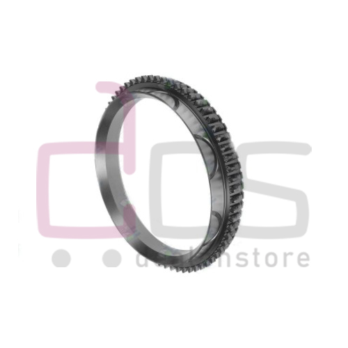 Intermediate Ring 007330110 Suitable Number : 74530661. For SCANIA, Brand EURORICAMBI. OEM/Aftermarket: Aftermarket, Weight 0.027 Kg
