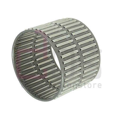 Needle Bearing for ZF 0735320487.Euroricambi 98530227.Suitable for 0109813810,1662523,0735321637,81934020100.Size 82X90X68 W,Weight 0.400 Kg.