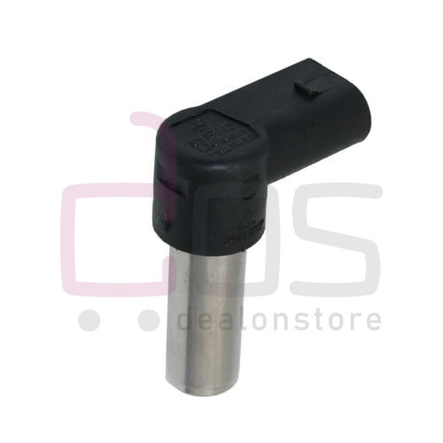 Mercedes Benz Original Crankshaft Position Sensor 0011532120, Part Number 0011532120. Suitable for 0011533120. Weight 0.042 Kg.