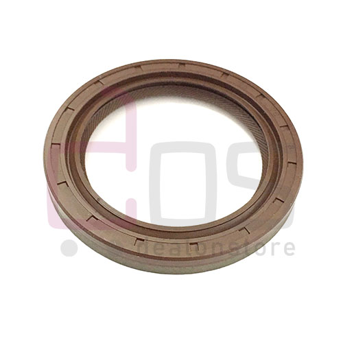 ZF Original Oil Seal 0734310387. Ref.No 0734310111,0734310386,0768800253,0239979447,0079972247,81965030475,81965030342,5001865529,5001831789.