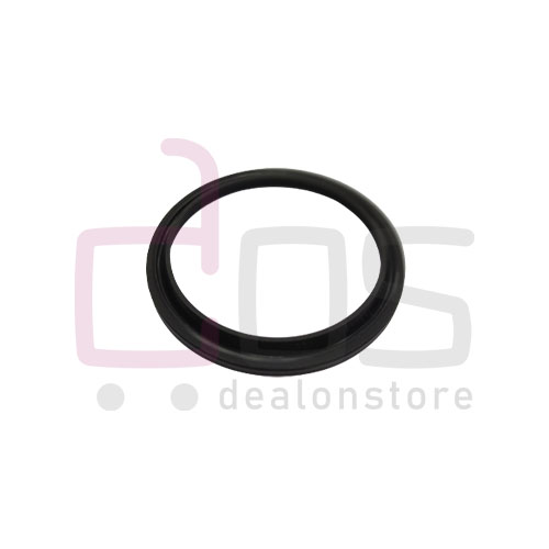 MERCEDES-BENZ Original Seal Ring 0039979447. Part Number 003 997 9447. Suitable for A0039979447. OEM/Aftermarket: OEM, Weight 0.085 Kg.