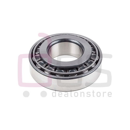 MERCEDES-BENZ Genuine Bearing 0099819405. Part Number 009 981 9405. Suitable for A0099819405. OEM/Aftermarket: OEM, Weight 1.250 Kg.