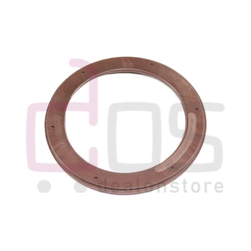 MERCEDES-BENZ Crank Shaft Oil Seal 0002628762. Brand: RMG - RMG2405. Suitable for A0002628762,0002629162,0199972047,0199972147. Weight 0.087 Kg.