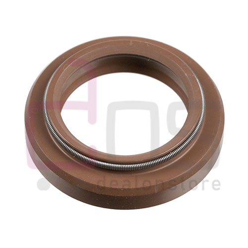 MERCEDES-BENZ Original Seal Ring 0002670197.Brand: Mercedes-Benz. Dimension 22x32x8 mm Suitable for 0002670397,0073301216,01026475. Weight 0.008 Kg.