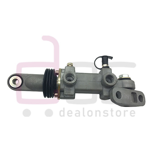 MERCEDES BENZ Original Shift Cylinder 0012603463.Brand MERCEDES-BENZ. Suitable for A0012603463,462718,176044,626597AM. Weight 1.140 Kg.