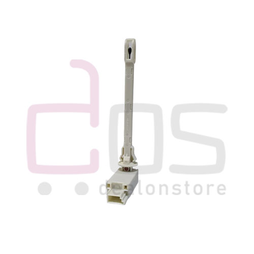 MERCEDES-BENZ Temperature Sensor 0018304572. Part Number 001 830 4572. Brand: MERCEDES-BENZ. Type: OEM. Suitable for A0018304572. Weight: 0.540 Kg.