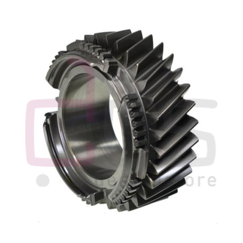 MERCEDES-BENZ Constant Gear 32T 3892608408.Brand: CEI 145584.Suitable for 3892626310,9452620010,9452621110,9452621210,9452621510,0073301193.Weight 4.900 Kg.