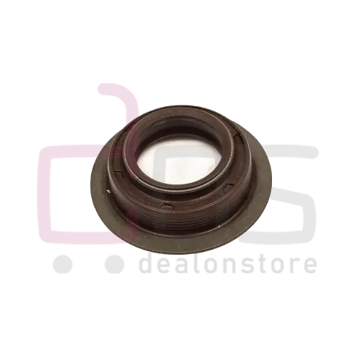 MERCEDES-BENZ Seal Ring 0002670697. Part Number 000 267 0697. Brand: RMG.  Suitable for 0002671059,420267,38160,139331,457290,12015769B. Weight 0.070 Kg.